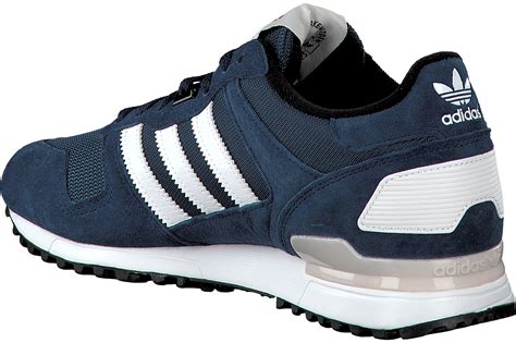 adidas heren sneakers 2015|adidas sneaker heren.